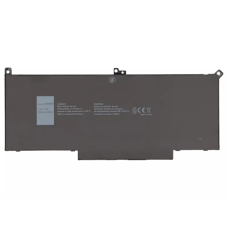 2-Power CBP3687A Laptop-Ersatzteil