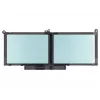 2-Power CBP3687A Laptop-Ersatzteil