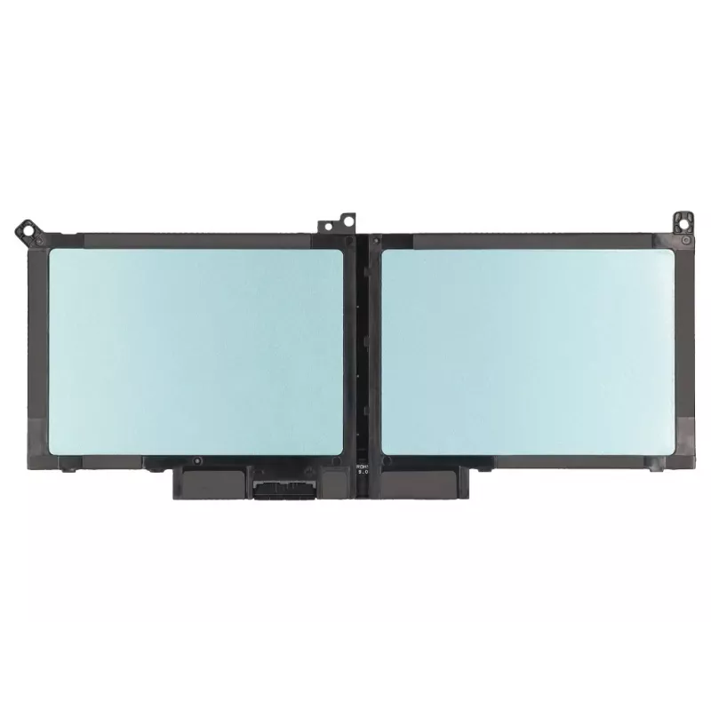 2-Power CBP3687A Laptop-Ersatzteil