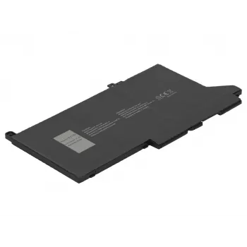 2-Power CBP3688A Laptop-Ersatzteil