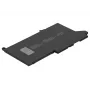2-Power CBP3688A Laptop-Ersatzteil