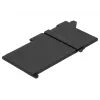 2-Power CBP3688A Laptop-Ersatzteil