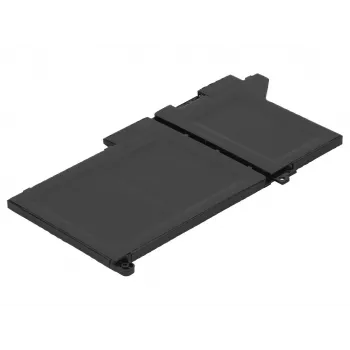 2-Power CBP3688A Laptop-Ersatzteil