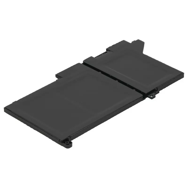 2-Power CBP3688A Laptop-Ersatzteil