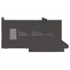 2-Power CBP3688A Laptop-Ersatzteil