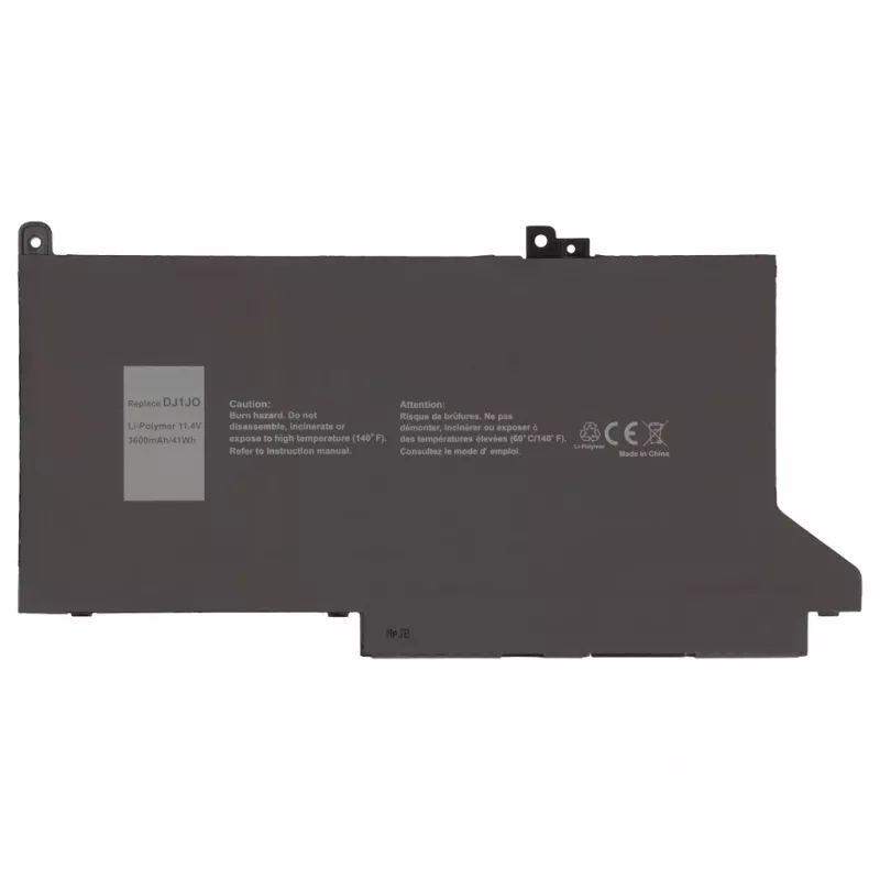 2-Power CBP3688A Laptop-Ersatzteil