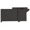 2-Power CBP3688A Laptop-Ersatzteil