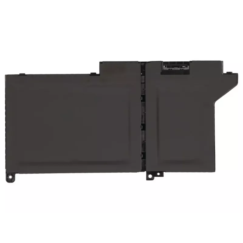 2-Power CBP3688A Laptop-Ersatzteil