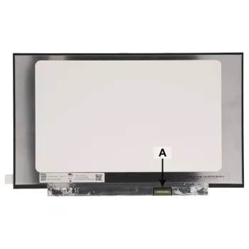 2-Power SCR0740B Laptop-Ersatzteil
