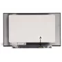 2-Power SCR0740B Laptop-Ersatzteil