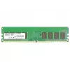 2-Power MEM9202A Speichermodul 4 GB 1 x 4 GB DDR4 288-Pin-DIMM
