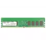 2-Power MEM9202A Speichermodul 4 GB 1 x 4 GB DDR4 288-Pin-DIMM