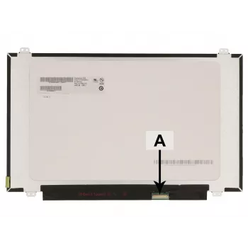 2-Power SCR0673B Laptop-Ersatzteil