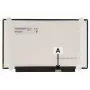 2-Power SCR0673B Laptop-Ersatzteil