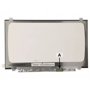 2-Power SCR0690B Laptop-Ersatzteil