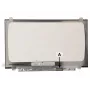 2-Power SCR0690B Laptop-Ersatzteil