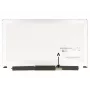 2-Power SCR0676A Laptop-Ersatzteil