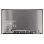 2-Power SCR0698B Laptop-Ersatzteil