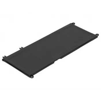 2-Power CBP3643A Laptop-Ersatzteil Akku