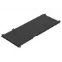 2-Power CBP3643A Laptop-Ersatzteil Akku