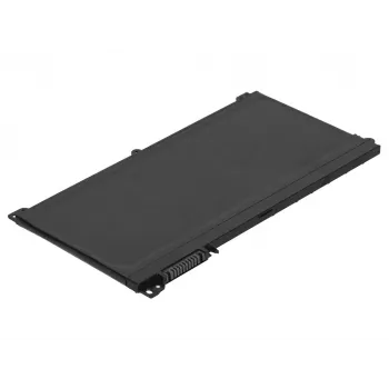 2-Power CBP3644A Laptop-Ersatzakku