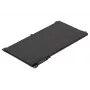2-Power CBP3644A Laptop-Ersatzakku