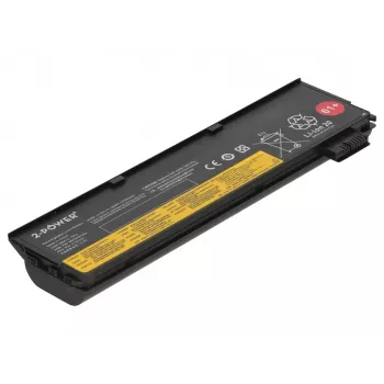2-Power CBI3645A Laptop-Ersatzakku