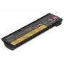 2-Power CBI3645A Laptop-Ersatzakku