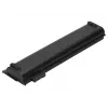 2-Power CBI3645A Laptop-Ersatzakku