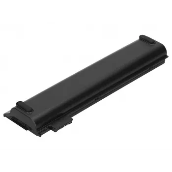 2-Power CBI3645A Laptop-Ersatzakku