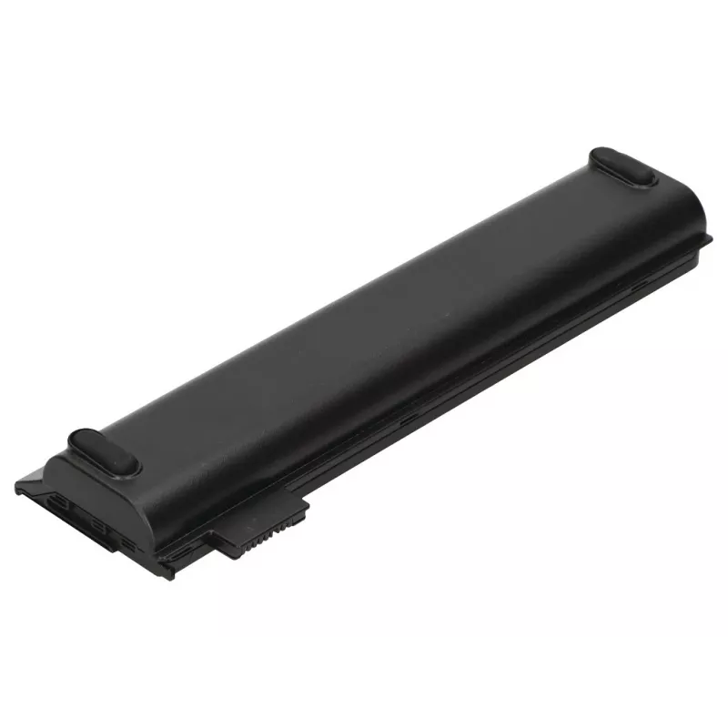 2-Power CBI3645A Laptop-Ersatzakku