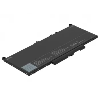2-Power CBP3646A Laptop-Ersatzteil