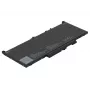 2-Power CBP3646A Laptop-Ersatzteil