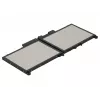 2-Power CBP3646A Laptop-Ersatzteil