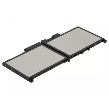 2-Power CBP3646A Laptop-Ersatzteil