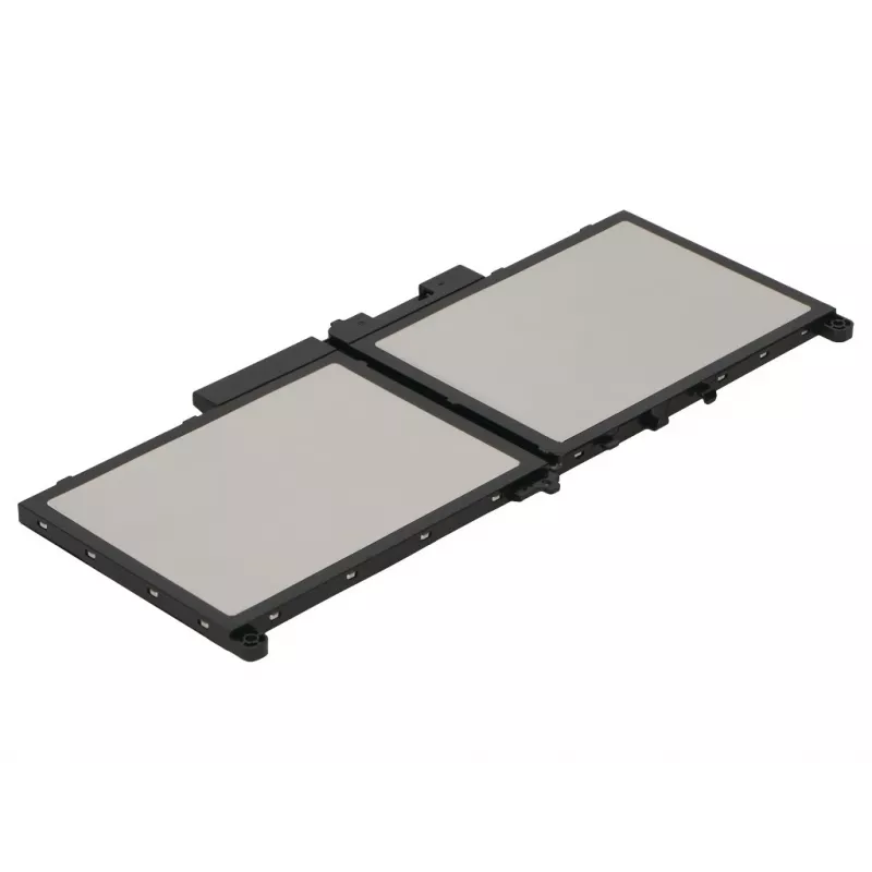 2-Power CBP3646A Laptop-Ersatzteil