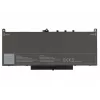 2-Power CBP3646A Laptop-Ersatzteil