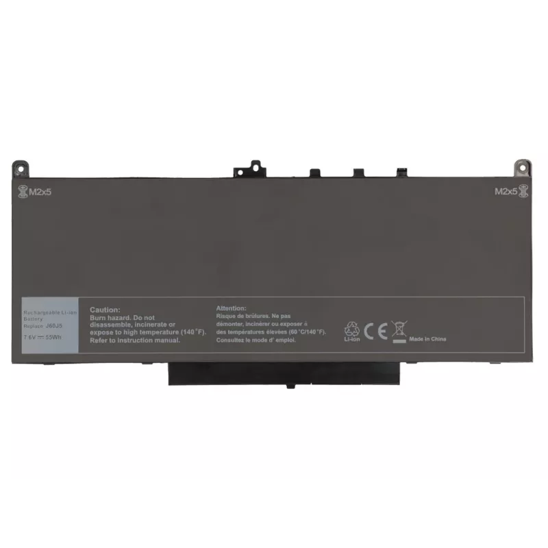2-Power CBP3646A Laptop-Ersatzteil