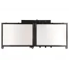 2-Power CBP3646A Laptop-Ersatzteil