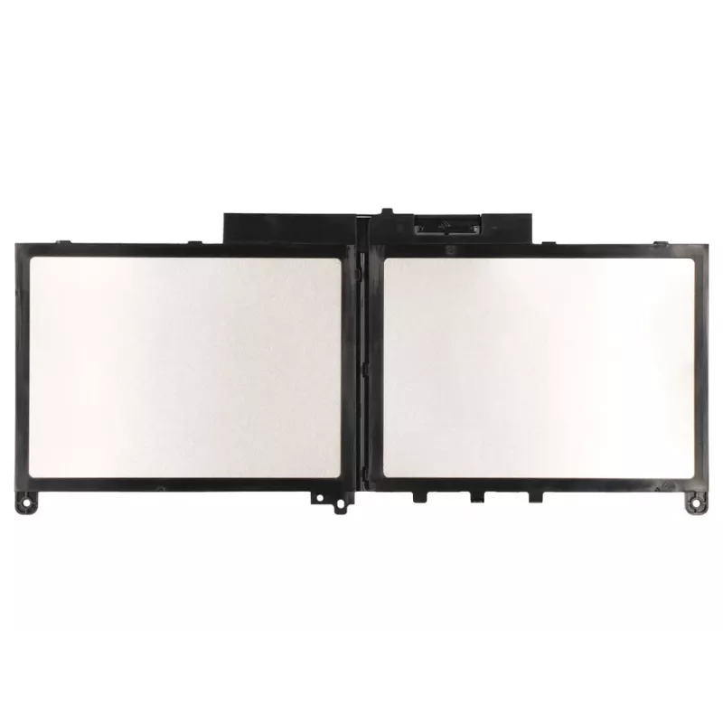 2-Power CBP3646A Laptop-Ersatzteil