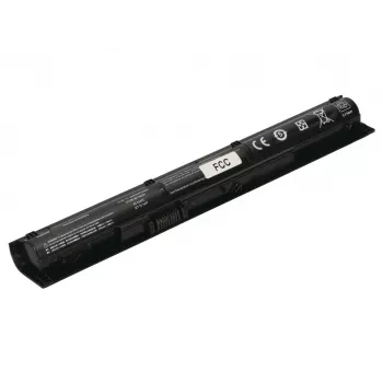 2-Power CBI3647A Laptop-Ersatzteil