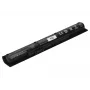 2-Power CBI3647A Laptop-Ersatzteil