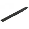 2-Power CBI3647A Laptop-Ersatzteil