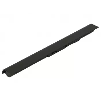 2-Power CBI3647A Laptop-Ersatzteil