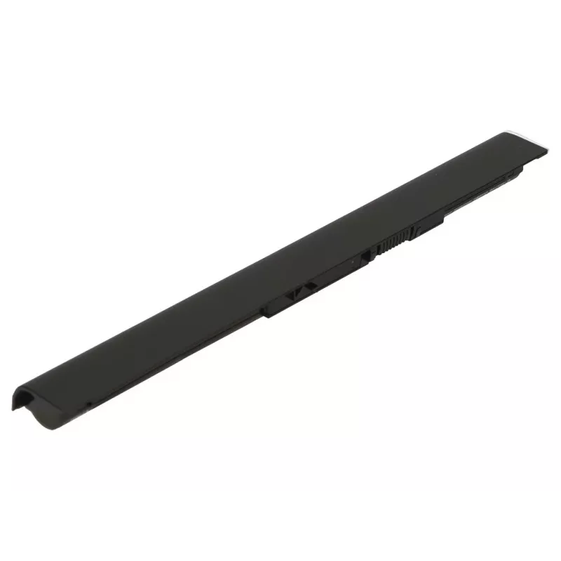 2-Power CBI3647A Laptop-Ersatzteil