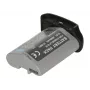 2-Power DBI1011A Kamera-/Camcorder-Akku 3500 mAh