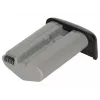 2-Power DBI1011A Kamera-/Camcorder-Akku 3500 mAh