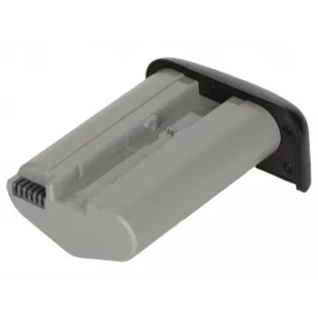 2-Power DBI1011A Kamera-/Camcorder-Akku 3500 mAh