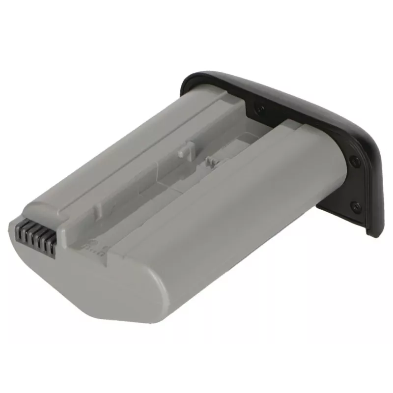 2-Power DBI1011A Kamera-/Camcorder-Akku 3500 mAh