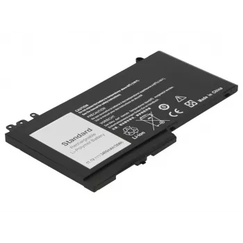 2-Power CBP3649A Laptop Ersatzakku